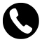 top-m-icon.png
