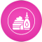 icon01