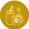 icon01
