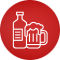 icon01