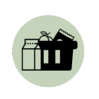 icon01