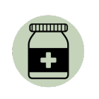 icon01