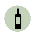 icon01